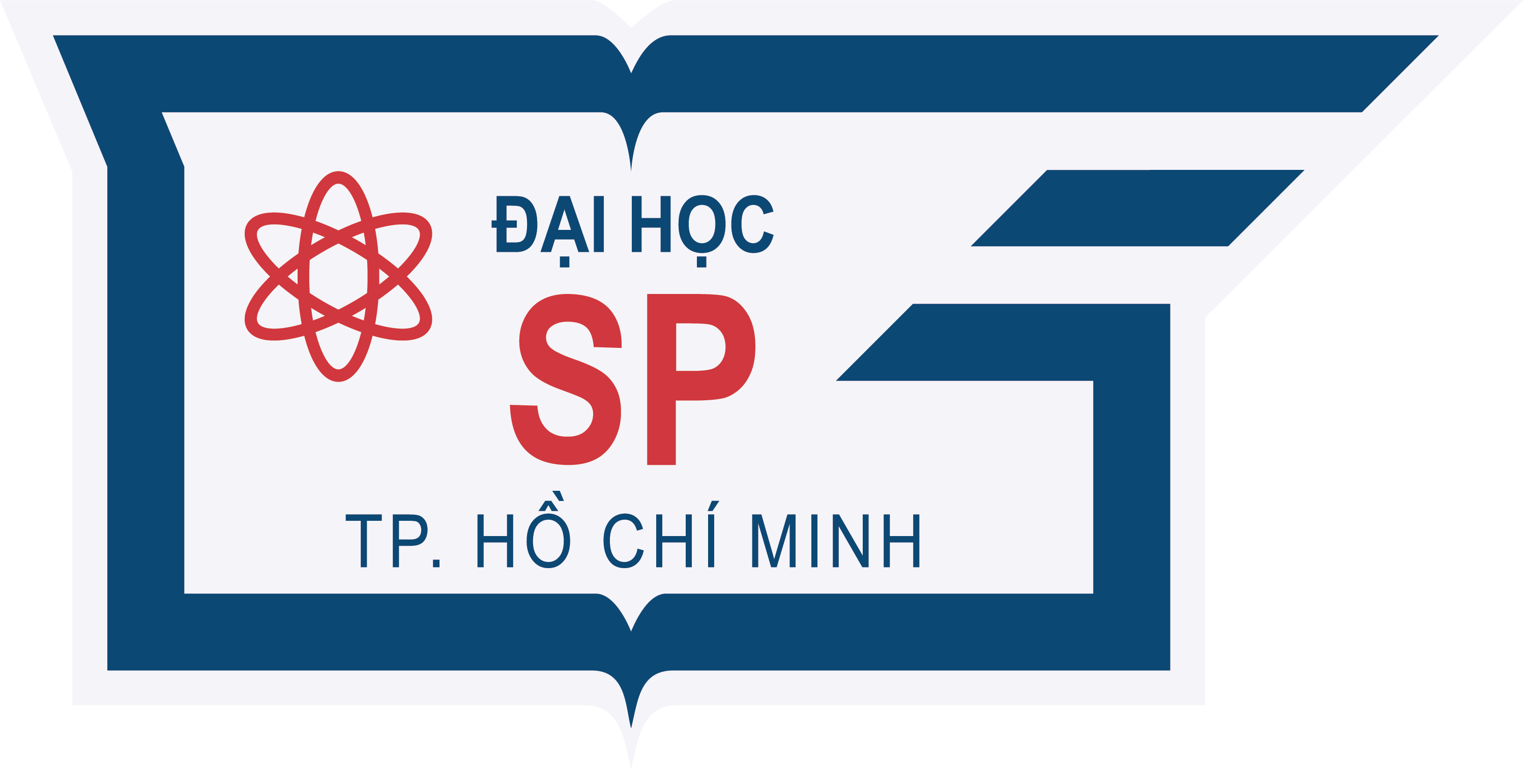 Trường Đại học Sư phạm Thành phố Hồ Chí Minh